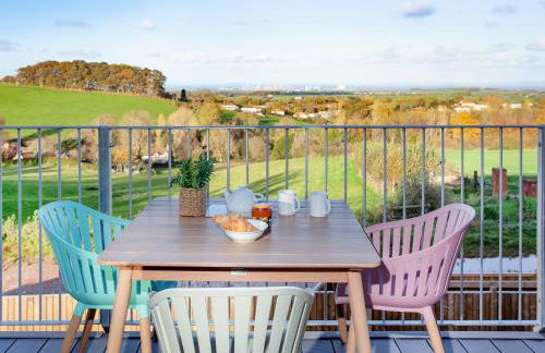 Bluebell-Uk34613 - Photo 11