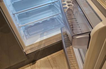 The Retreat - Photo 22