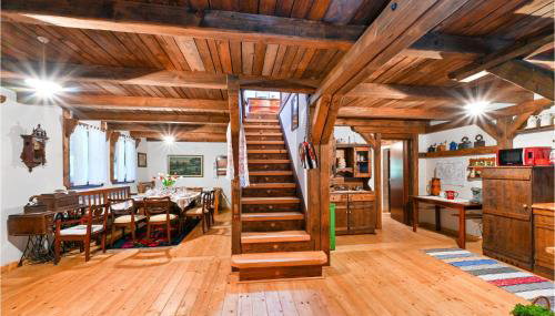 Kuca Za Odmor Agata - Foto 3