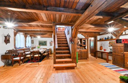 Kuca Za Odmor Agata - Foto 3