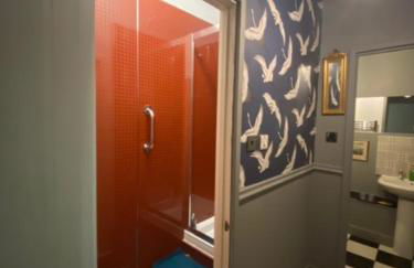 Daiches Braes Brunstane Portobello - Foto 12