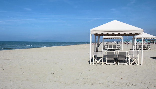 Stone House in Camaiore Near Versilia Beach - Foto 2, Imagen principal