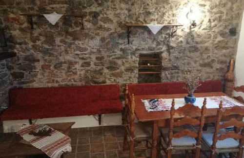 ΑΝΑΒΑΤΟΣ ΕΞΟΧΙΚΗ ΚΑΤΟΙΚΙΑ ΙΙ - Photo 9