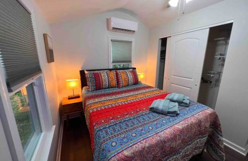 Quality Home Port Royal. Pet Yes - Foto 44