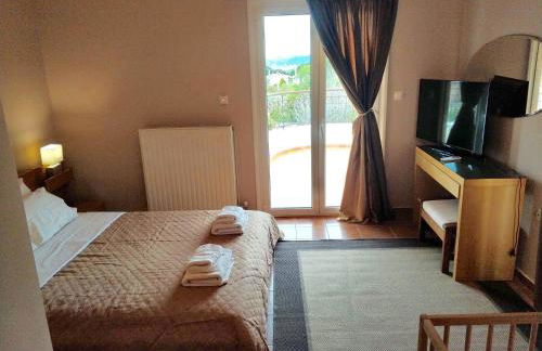 Relaxing Villa with Swimming Pool and Garden - Foto 30