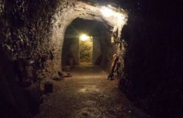 Casa di Anchiano - Foto 26