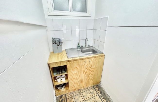 Rho Valparaiso - Foto 4