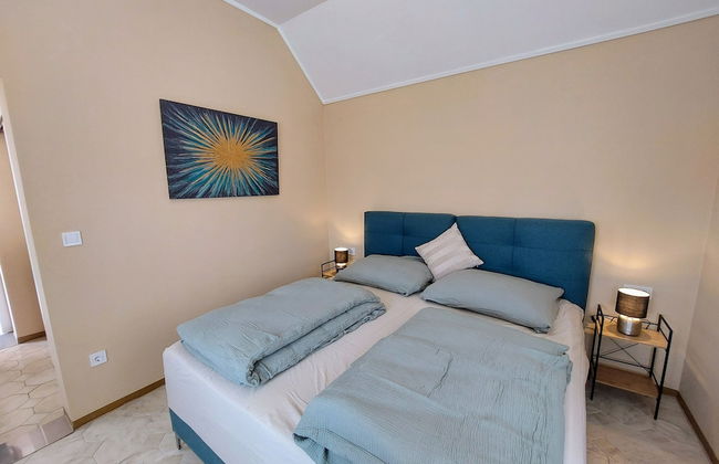 Buk City Apartments - Photo 7