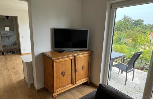 Hofberg Villa - Appartment - Foto 20