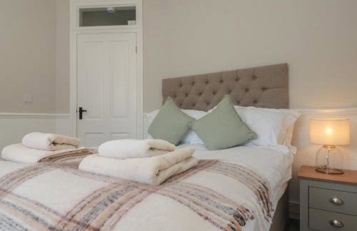 Beaconsfield Cottage - Foto 15