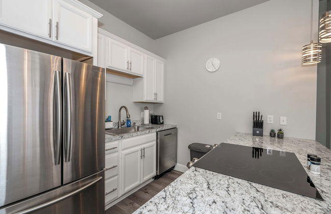 The Heart of Madison 2 - Foto 16