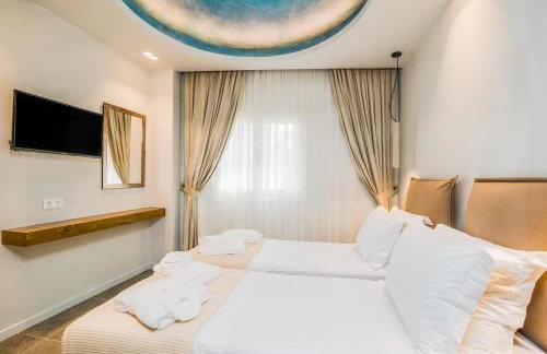 Bella Terra Houses - Photo 17