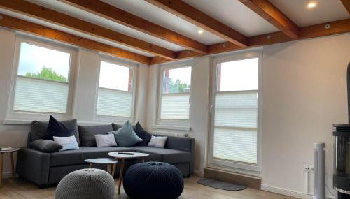 Ostseesuite Heikendorf - Foto 5