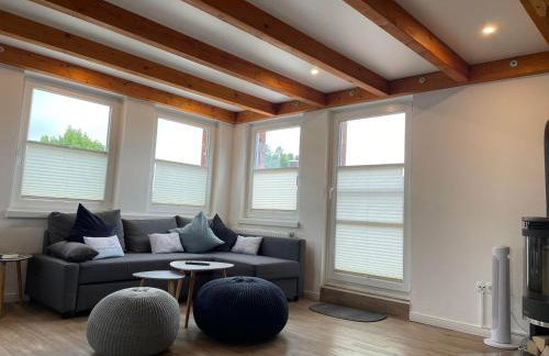 Ostseesuite Heikendorf - Foto 5