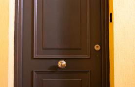 Comfy Stylish Stay in Malaga - Photo 68