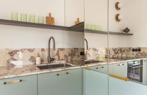 Sopot M17 - by JWPM - Foto 17