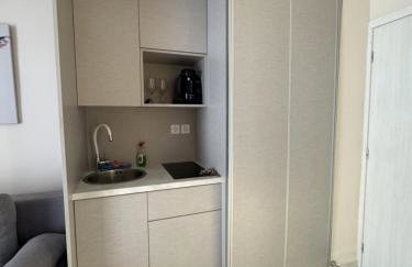 Elegance studio - Foto 17