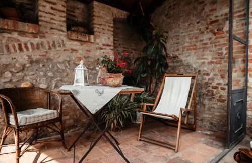 Roero House - Foto 4