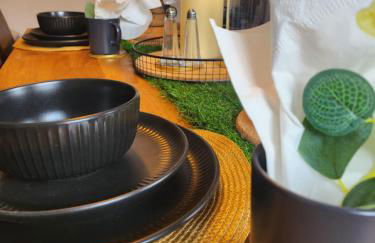 CHERRYTREE COTTAGE @ LOMOND - Foto 31