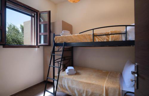 Asimenis Cottages - Foto 9