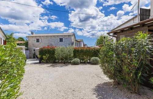 Holiday Home Villa Karmen by Interhome - Foto 36