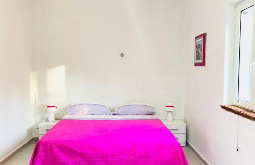 Villa Il Carrubo - Basilicata - Foto 63