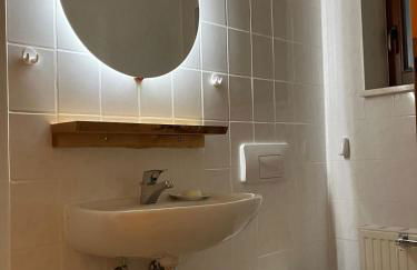 Mühlbergidyll - Photo 10