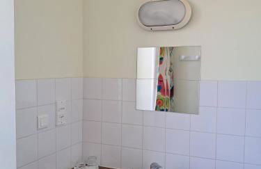 Chambre double Alpes du Sud Provence - Foto 8