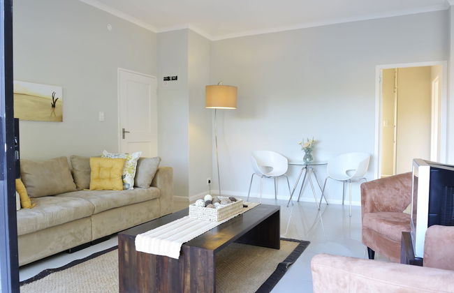 Langebaan Country Estate - Foto 25