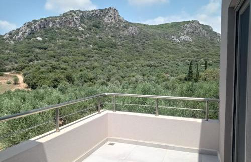 Olive Garden Villas - Foto 6