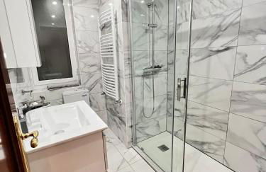 Apartamento Zaragoza Centro - Foto 7