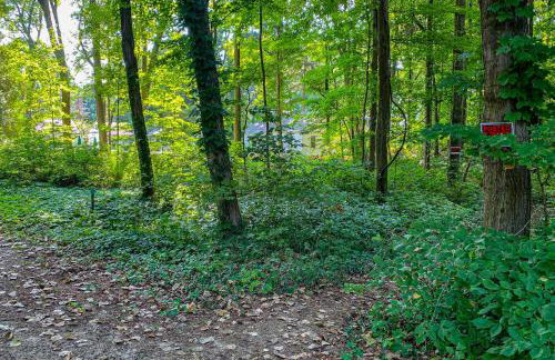 Lake Bluff - Photo 27