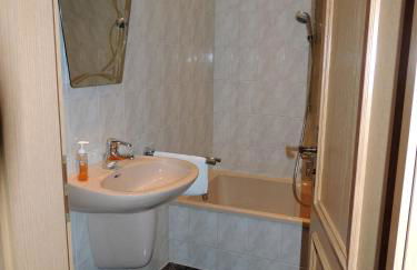 Gästehaus Am Hirtenberg - Foto 12