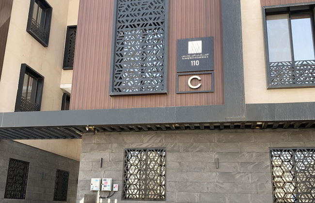 Kease Nafal C-4 Royal touch AZ46 - Foto 13