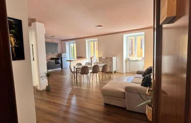 Casa Eliana appartamento Luna - Foto 7