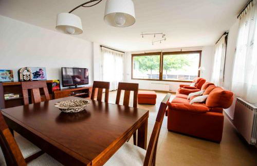 Casa Rural La Guea de Teruel - Foto 20