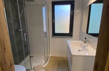 Apartamenty JENDRYCÓWKA - Foto 21