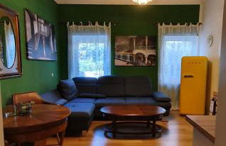 Malvelyns am Bodensee - Foto 7