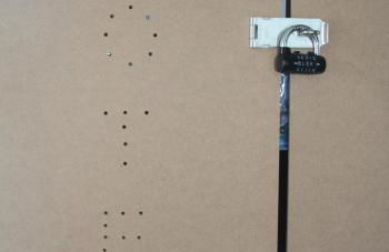 Botel Diffuso dei Laghi - Foto 16