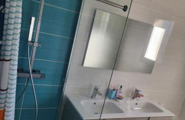 Villa au coeur du village de Castanet - Photo 21