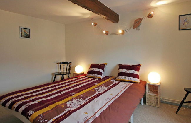 Winenne Home With Hot Tub - Photo 5