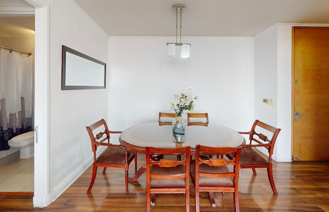 Views Cordillera - Foto 26