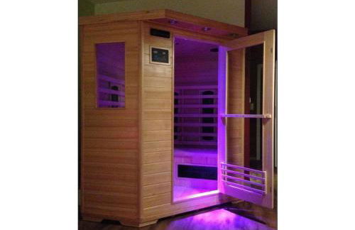 in Haus Kallenberg - Foto 26