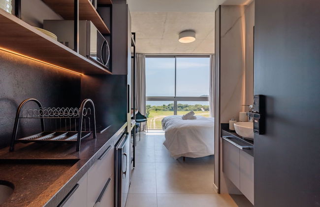 Spot Jurere sofisticação beira mar SPJs - Photo 47