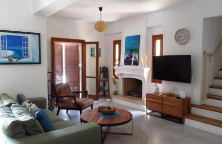 Villa Nova s.r Sea View - Foto 64