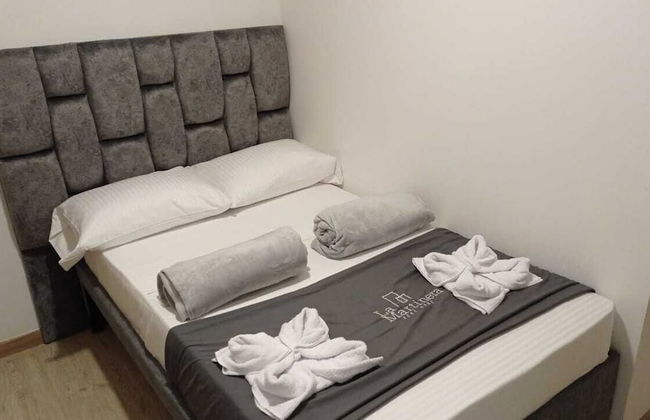 La Martinera Avenida San José - Photo 23