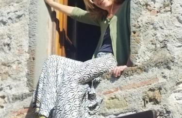 Agriturismo I Cerretelli - Foto 20