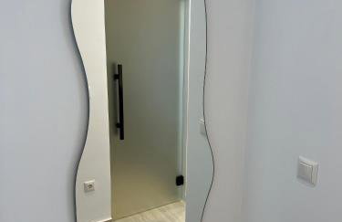 Ninemia Naxos Suites - Foto 61