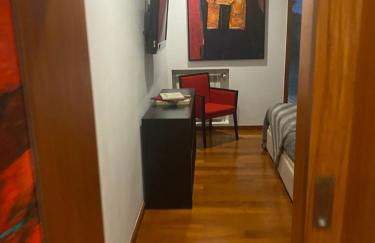 Cozy Apartament - Foto 32