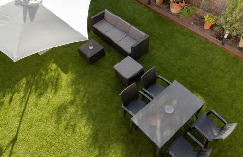 Secrets of Montserrat - Foto 67